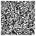 QR code with Carmen Nelson Bostick Cemetery contacts