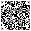QR code with Charles E Mitchell contacts