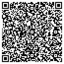 QR code with Freedom Fire Equipment contacts
