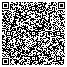 QR code with Ladies Workout Express contacts