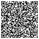 QR code with Kyle D Hughbanks contacts