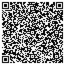 QR code with 3D Systems Corp contacts
