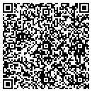 QR code with Charles Faulconer contacts