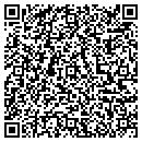 QR code with Godwin & Sons contacts