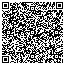 QR code with Carver Memorial Park contacts