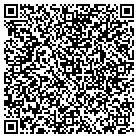 QR code with Five Elements Healing Center contacts