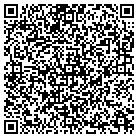 QR code with Cool Cuts Barber Shop contacts