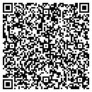 QR code with Goetz's Flowers contacts