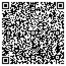 QR code with United Concrete contacts