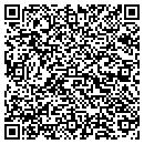 QR code with Im S Staffing Inc contacts