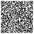 QR code with Mehus Construction Inc contacts