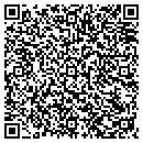 QR code with Landreth & Sons contacts