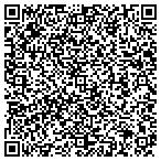 QR code with Goldilocks Custom Floral And Miniatures contacts