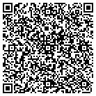 QR code with Austintatious Windows Films contacts