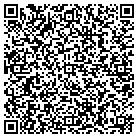 QR code with Cathedral in the Pines contacts