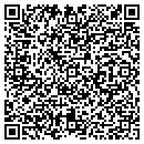 QR code with Mc Cann Delivery Service Inc contacts