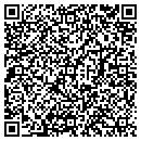 QR code with Lane Sparkman contacts