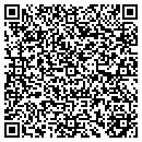QR code with Charles Garrison contacts