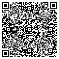 QR code with Larry Bassel contacts