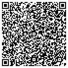 QR code with Goose Creek Flower Shoppe contacts