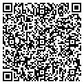 QR code with Larry Bixler contacts