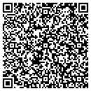 QR code with Axiom Remedies Corp contacts