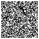 QR code with Charles Hargis contacts