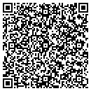 QR code with Graceful Blossoms contacts