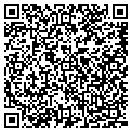 QR code with Jerry Foster contacts