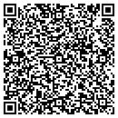 QR code with Larry Campbell Farm contacts