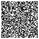 QR code with Charles H Byrd contacts