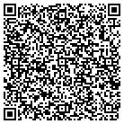 QR code with Durwood Products Inc contacts