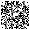 QR code with Larry Cochran contacts