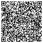 QR code with Catholic Cemetery Association contacts