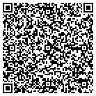 QR code with Metro Delivery Service LLC contacts