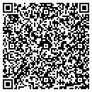 QR code with Charles L Gates contacts