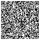 QR code with Veilleux Concrete Cutting LLC contacts