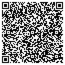 QR code with La Co Fire contacts