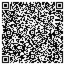 QR code with Larry Early contacts