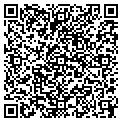 QR code with Itechs contacts