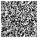 QR code with Charles Lindsey contacts