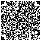 QR code with Cedarcrest Cemetery & Monument contacts