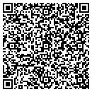 QR code with Steve W Shelton contacts