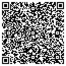 QR code with Greenery of Morgantown contacts