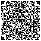 QR code with Charles Matthew Hicks contacts