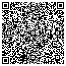 QR code with Larry Kirk contacts