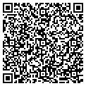 QR code with Michelles Delivery contacts