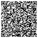 QR code with Job Guide contacts