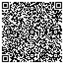 QR code with Charles Meyer contacts