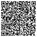 QR code with G Source contacts